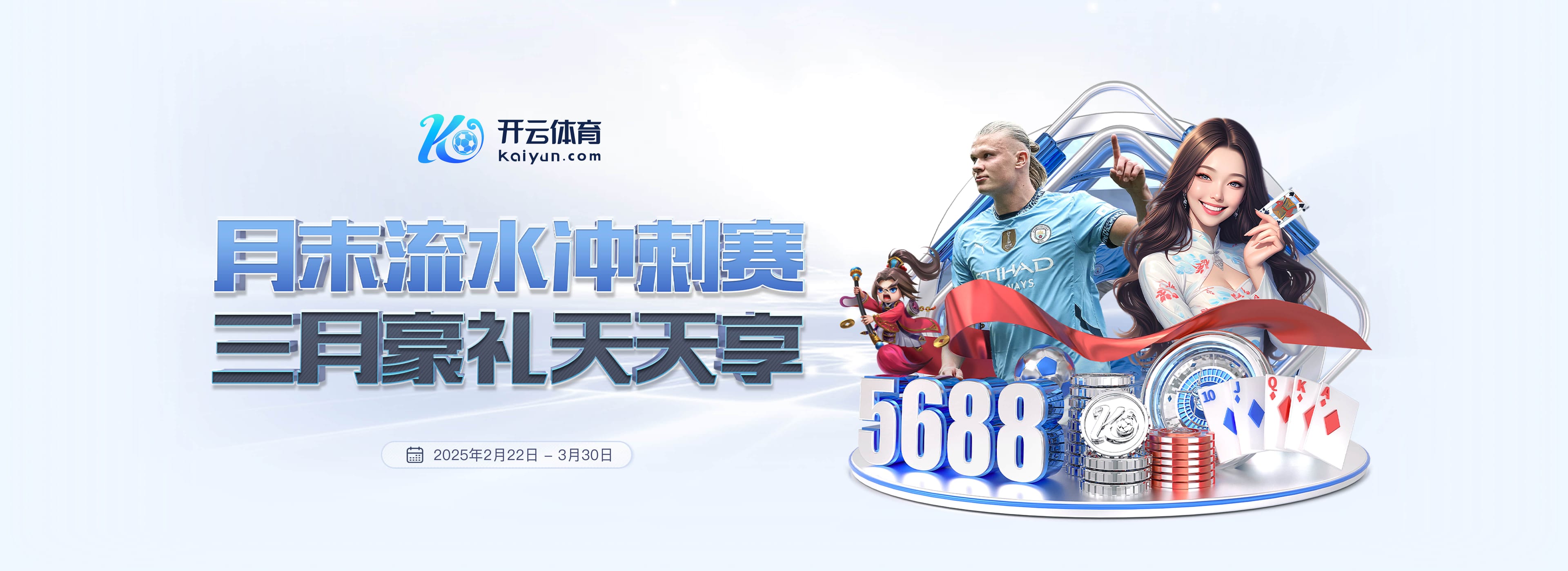 邮报：曼城竟与曼联同分，但瓜迪奥拉的球队依然走在正确轨道上